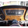 nissan cedric 1967 CFJ1686503 image 17