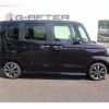 honda n-box 2018 -HONDA--N BOX DBA-JF3--JF3-1064156---HONDA--N BOX DBA-JF3--JF3-1064156- image 7