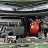 toyota pixis-space 2012 -TOYOTA--Pixis Space DBA-L575A--L575A-0022191---TOYOTA--Pixis Space DBA-L575A--L575A-0022191- image 28