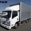 isuzu elf-truck 2019 -ISUZU--Elf NPR88AN--7001198---ISUZU--Elf NPR88AN--7001198- image 1