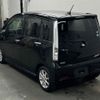 daihatsu move 2014 CFJ1521901 image 2