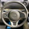 honda n-box 2018 -HONDA--N BOX DBA-JF3--JF3-1177981---HONDA--N BOX DBA-JF3--JF3-1177981- image 12