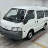 mazda bongo-van 2014 -MAZDA--Bongo Van SKP2V-209545---MAZDA--Bongo Van SKP2V-209545- image 5