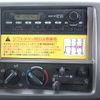 hino ranger 2013 25411107 image 23