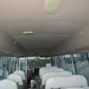 mitsubishi-fuso rosa-bus 1999 CB-AG-124 image 11