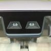 daihatsu move-canbus 2018 quick_quick_LA800S_LA800S-0132045 image 6