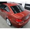 bmw 1-series 2010 -BMW--BMW 1 Series ABA-UC30--WBAUC92050VM06835---BMW--BMW 1 Series ABA-UC30--WBAUC92050VM06835- image 14