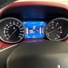 maserati levante 2018 -MASERATI--Maserati Levante ABA-MLE30E--ZN6YU61C00X281985---MASERATI--Maserati Levante ABA-MLE30E--ZN6YU61C00X281985- image 13