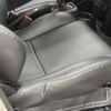 suzuki alto-works 2015 CFJ1845330 image 13
