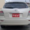 toyota mark-x-zio 2012 quick_quick_ANA10_ANA10-0040962 image 7