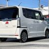 honda n-box 2015 -HONDA--N BOX DBA-JF1--JF1-2402348---HONDA--N BOX DBA-JF1--JF1-2402348- image 3