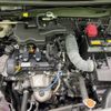 toyota raize 2022 CFJ1785946 image 18