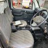 suzuki carry-truck 2008 -SUZUKI--Carry Truck EBD-DA63T--DA63T-597659---SUZUKI--Carry Truck EBD-DA63T--DA63T-597659- image 14