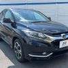 honda vezel 2015 -HONDA--VEZEL DAA-RU3--RU3-1120491---HONDA--VEZEL DAA-RU3--RU3-1120491- image 17