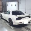 mazda rx-7 1999 -MAZDA 【土浦 301ﾎ3059】--RX-7 FD3S-502878---MAZDA 【土浦 301ﾎ3059】--RX-7 FD3S-502878- image 2