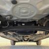 toyota yaris-cross 2022 -TOYOTA--Yaris Cross 5BA-MXPB10--MXPB10-3018485---TOYOTA--Yaris Cross 5BA-MXPB10--MXPB10-3018485- image 19
