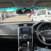 toyota mark-x 2014 -TOYOTA--MarkX DBA-GRX130--GRX130-6082961---TOYOTA--MarkX DBA-GRX130--GRX130-6082961- image 2