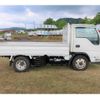 isuzu elf-truck 2010 GOO_NET_EXCHANGE_1100588A30220509W001 image 11