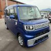 daihatsu wake 2015 -DAIHATSU--WAKE LA700S--0025460---DAIHATSU--WAKE LA700S--0025460- image 17