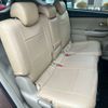 toyota prius-α 2014 CFJ1634068 image 18