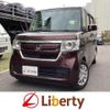 honda n-box 2020 quick_quick_JF3_JF3-1430181 image 1
