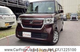 honda n-box 2020 quick_quick_JF3_JF3-1430181