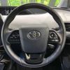 toyota prius 2019 -TOYOTA--Prius DAA-ZVW51--ZVW51-6085911---TOYOTA--Prius DAA-ZVW51--ZVW51-6085911- image 14