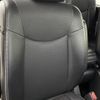 nissan serena 2014 -NISSAN--Serena DBA-FNC26--FNC26-034404---NISSAN--Serena DBA-FNC26--FNC26-034404- image 5