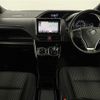 toyota voxy 2018 -TOYOTA--Voxy DAA-ZWR80W--ZWR80-0330778---TOYOTA--Voxy DAA-ZWR80W--ZWR80-0330778- image 17