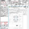 suzuki alto-lapin 2016 quick_quick_HE33S_HE33S-148377 image 21