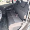 subaru stella 2014 -SUBARU--Stella DBA-LA100F--LA100F-1501277---SUBARU--Stella DBA-LA100F--LA100F-1501277- image 23