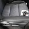 toyota voxy 2017 -TOYOTA 【三重 330な8119】--Voxy ZRR85W-0068589---TOYOTA 【三重 330な8119】--Voxy ZRR85W-0068589- image 9