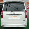 toyota noah 2012 -TOYOTA--Noah ZRR70W--ZRR70W-0476607---TOYOTA--Noah ZRR70W--ZRR70W-0476607- image 13