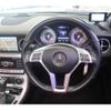 mercedes-benz slk-class 2013 -MERCEDES-BENZ--Benz SLK DBA-172448--WDD1724482F079863---MERCEDES-BENZ--Benz SLK DBA-172448--WDD1724482F079863- image 16