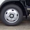 isuzu elf-truck 2022 -ISUZU--Elf 2RG-NNR88AR--NNR88-7000740---ISUZU--Elf 2RG-NNR88AR--NNR88-7000740- image 41
