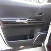 toyota vellfire 2013 -TOYOTA--Vellfire ANH20W--8273778---TOYOTA--Vellfire ANH20W--8273778- image 18