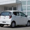 daihatsu mira-e-s 2019 -DAIHATSU--Mira e:s 5BA-LA360S--LA360S-0026315---DAIHATSU--Mira e:s 5BA-LA360S--LA360S-0026315- image 2