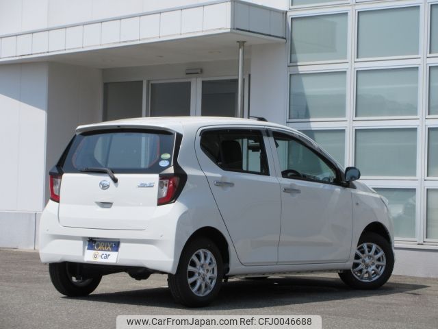 daihatsu mira-e-s 2019 -DAIHATSU--Mira e:s 5BA-LA360S--LA360S-0026315---DAIHATSU--Mira e:s 5BA-LA360S--LA360S-0026315- image 2