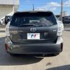 toyota prius-α 2012 -TOYOTA--Prius α DAA-ZVW41W--ZVW41-3105120---TOYOTA--Prius α DAA-ZVW41W--ZVW41-3105120- image 16