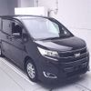 toyota noah 2017 -TOYOTA--Noah ZRR80G-0361750---TOYOTA--Noah ZRR80G-0361750- image 1