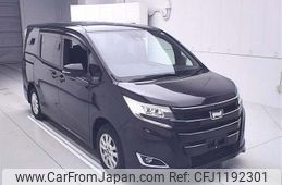 toyota noah 2017 -TOYOTA--Noah ZRR80G-0361750---TOYOTA--Noah ZRR80G-0361750-
