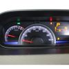 suzuki wagon-r 2022 CFJ1543818 image 16