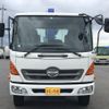 hino ranger 2011 N1024050042F-17 image 2