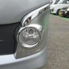 daihatsu tanto 2013 -DAIHATSU--Tanto LA600S--0032467---DAIHATSU--Tanto LA600S--0032467- image 19