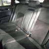 honda civic 2021 -HONDA--Civic 6BA-FL1--FL1-1003474---HONDA--Civic 6BA-FL1--FL1-1003474- image 7