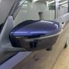 nissan serena 2019 -NISSAN--Serena GC27--GC27-052502---NISSAN--Serena GC27--GC27-052502- image 32