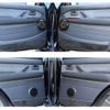 toyota land-cruiser 1994 CFJ1647171 image 18