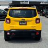 jeep renegade 2016 450 image 5