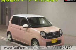 honda n-one 2017 CFJ1695473