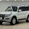 mitsubishi pajero 2019 -MITSUBISHI--Pajero LDA-V98W--V98W-1200727---MITSUBISHI--Pajero LDA-V98W--V98W-1200727- image 15